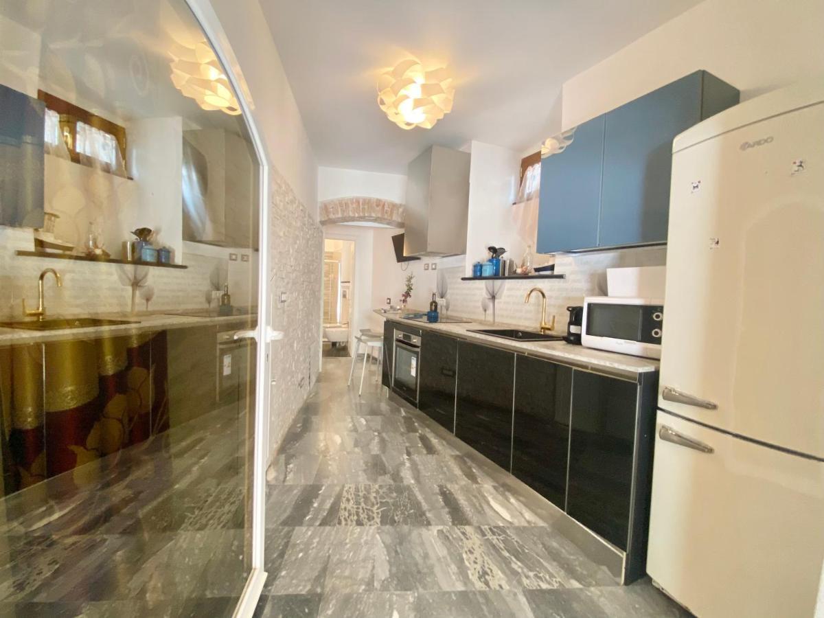 Casaviva - Trilo On The Heights Of S Margherita San Lorenzo della Costa ภายนอก รูปภาพ